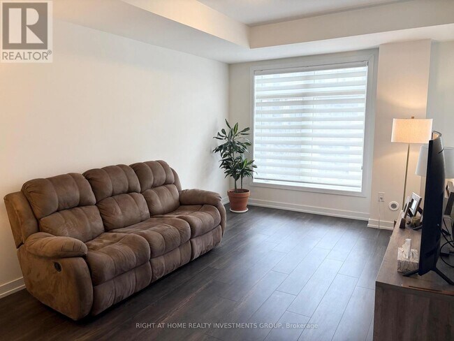 Photo du bâtiment - 77 Riley Reed Ln