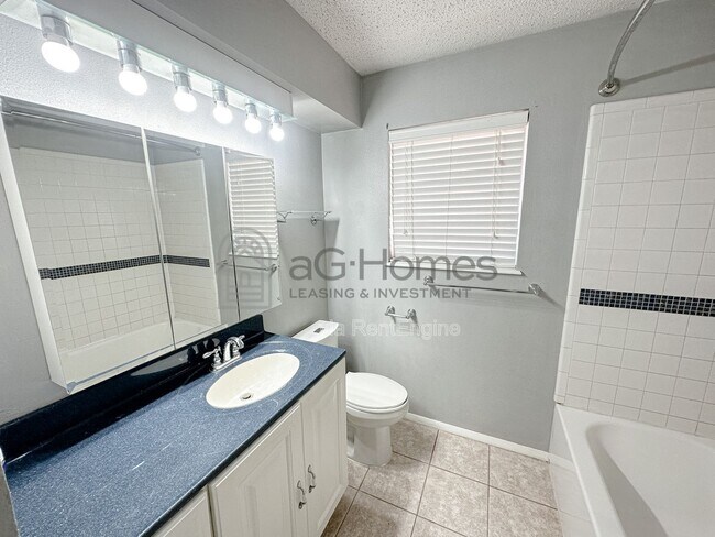 Foto del edificio - 7609 NW 28th St