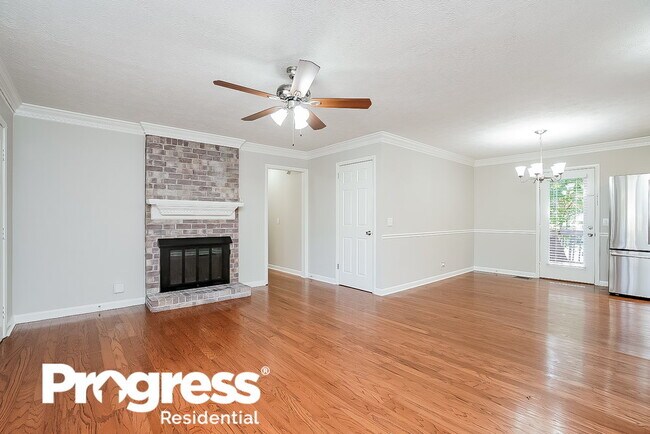 Building Photo - 159 Township Dr