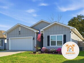 Building Photo - 6538 Paso Fino Dr