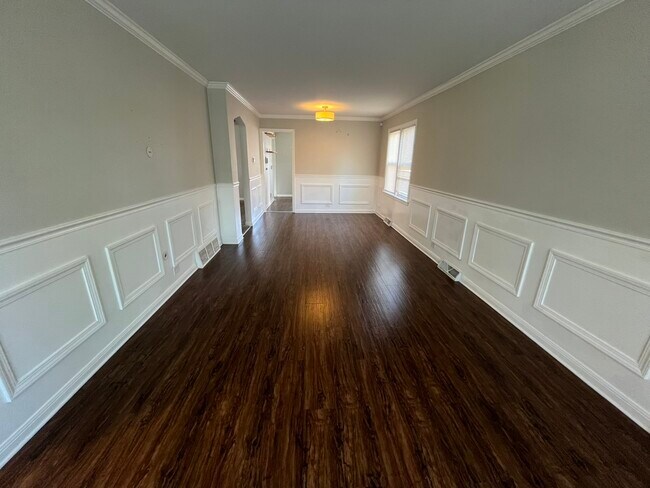 Foto del edificio - 15532 Gouwens Ln