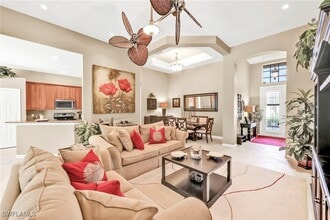 Building Photo - 15864 Delaplata Ln