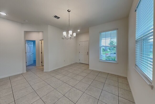 Foto del edificio - 1427 Flatwood St