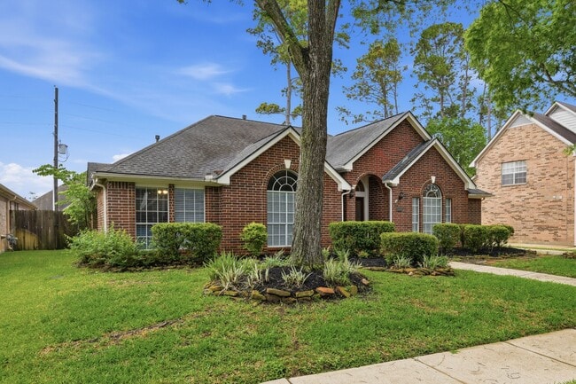 Foto del edificio - 13815 Wetherfield Ln