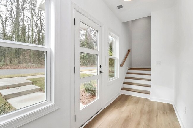 Building Photo - Brand New Two Bedroom End-Unit Townhouse - Multiple Options Available!