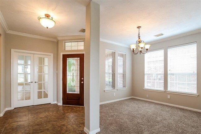 Foto del edificio - 20746 Oakhurst Creek Dr