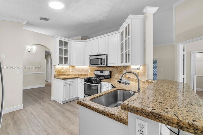 Foto del edificio - 14761 SW 156th Ave