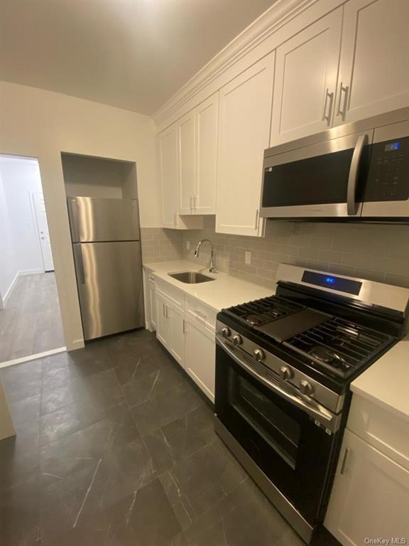 Foto principal - 9 Woodlawn Ave