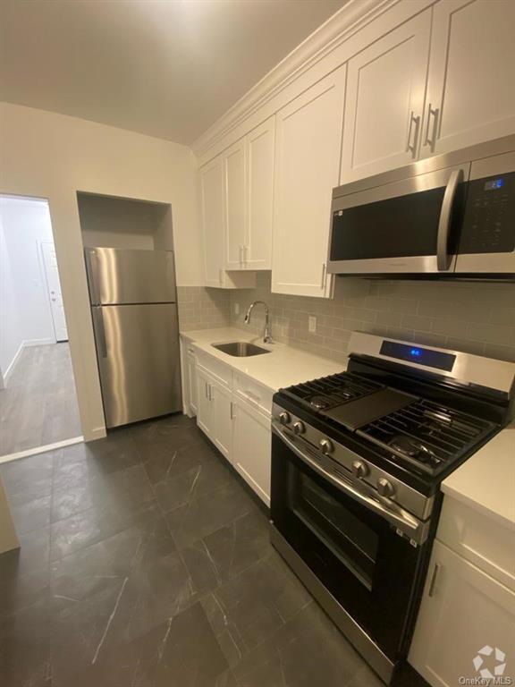 Woodlawn Heights Apartments under 2,100 Bronx, NY 1 Rentals