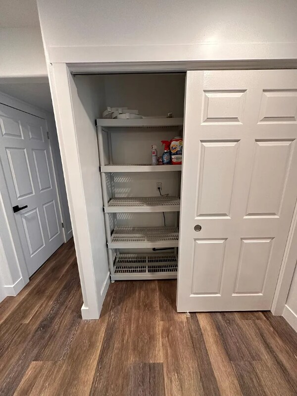 Foto del edificio - 1302 Sunrise Ln