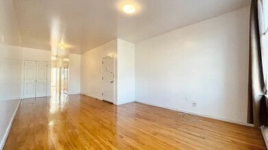 Building Photo - 1374 Bushwick Ave