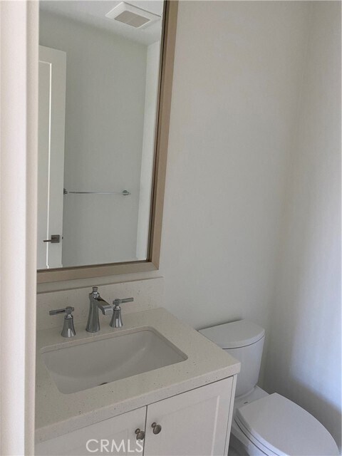 Building Photo - 116 Green Rdg