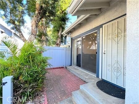 Foto del edificio - 1495 McCabe Way