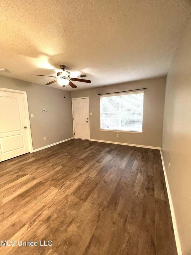 Foto del edificio - 4 Ivy Cove