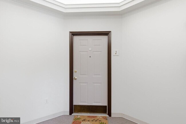 Foto del edificio - 6610 Netties Ln