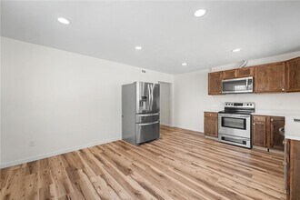 Building Photo - 13497 Walnut Valley Rd