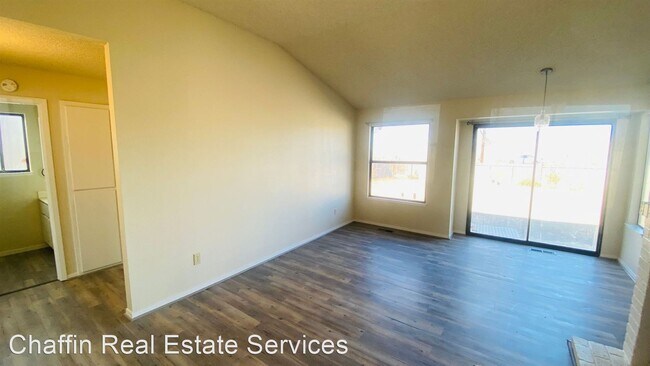 Building Photo - 3 br, 2 bath House - 1564 Maria Ct