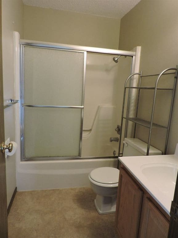 Building Photo - 2740 Prescotts Dr