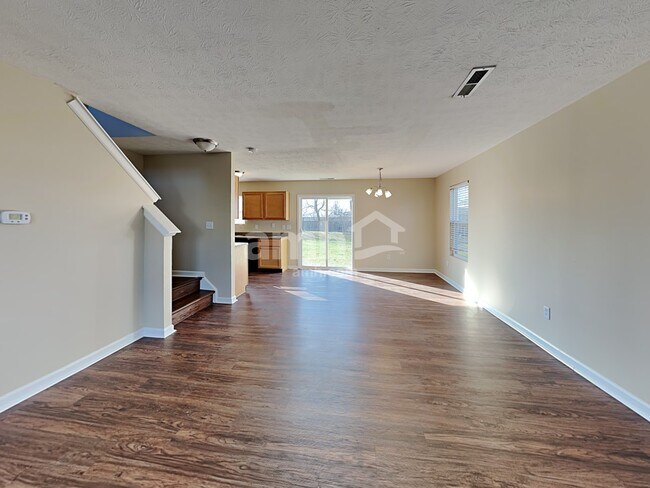 Building Photo - 3457 Black Forest Lane