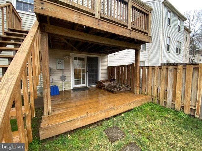 Building Photo - 11958 Glen Alden Rd