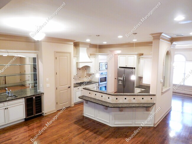 Foto del edificio - 1200 Grassy Oat Ln SW