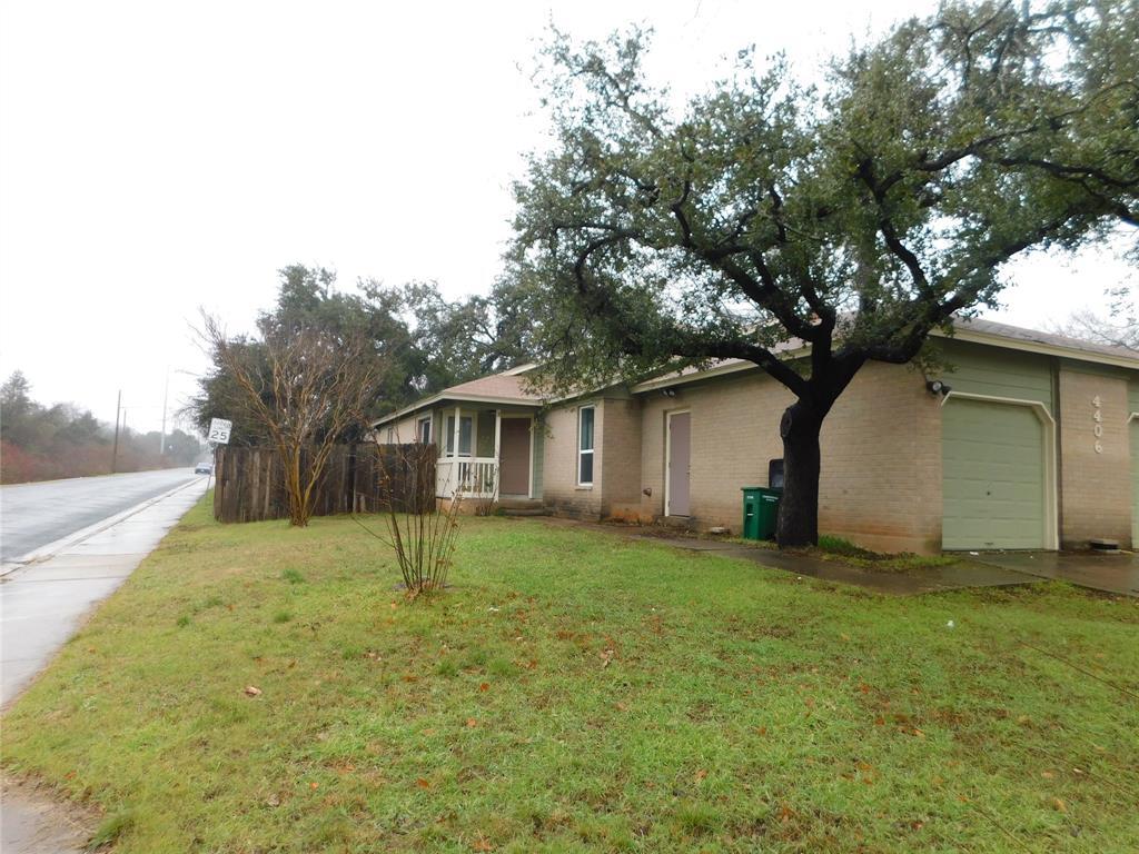 Primary Photo - 4406 Limewood Ct
