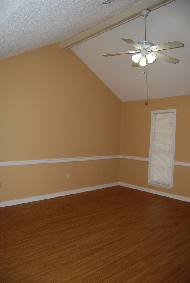 111B Briarmeade Dr, Clinton, MS 39056 Townhome Rentals in Clinton MS