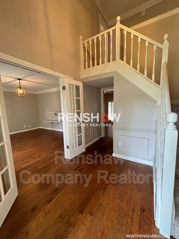 Foto del edificio - 8990 Armadale Dr