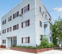 Building Photo - 217 Highland Ave