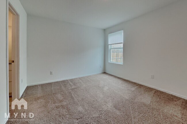 Foto del edificio - 9928 Wye Ml