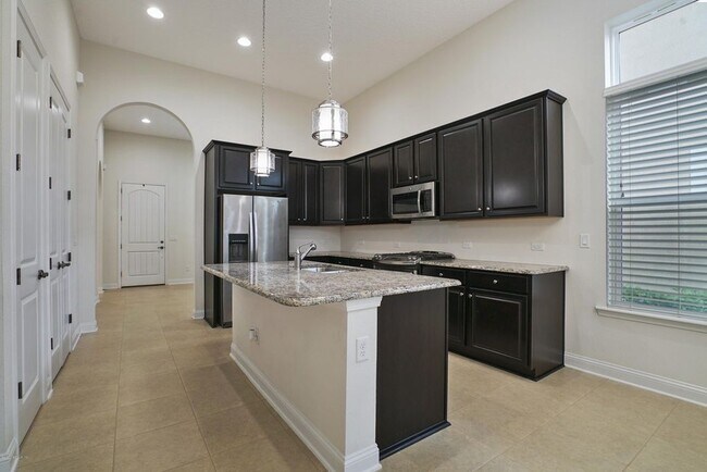 Foto del edificio - 45 Rinaldo Way