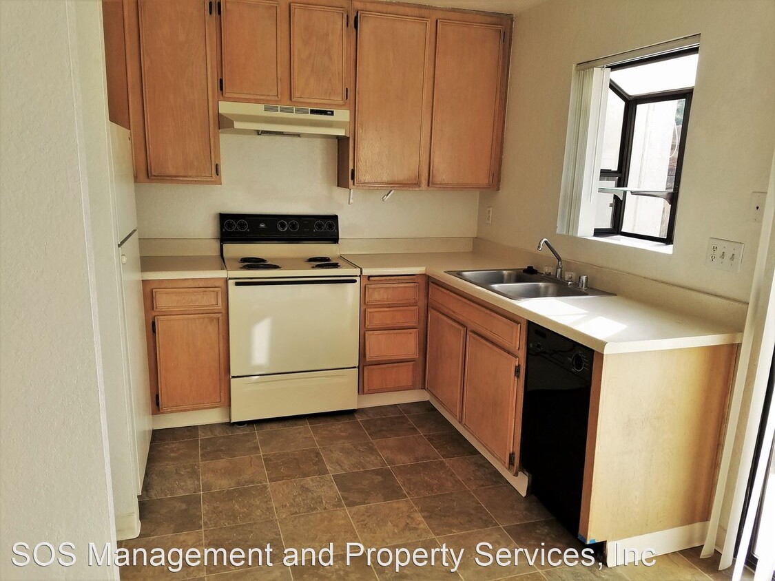 Foto principal - 2854 E Valley Pkwy