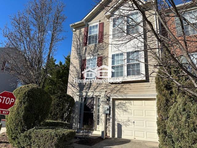 Foto del edificio - 7120 Fox Harbor Way