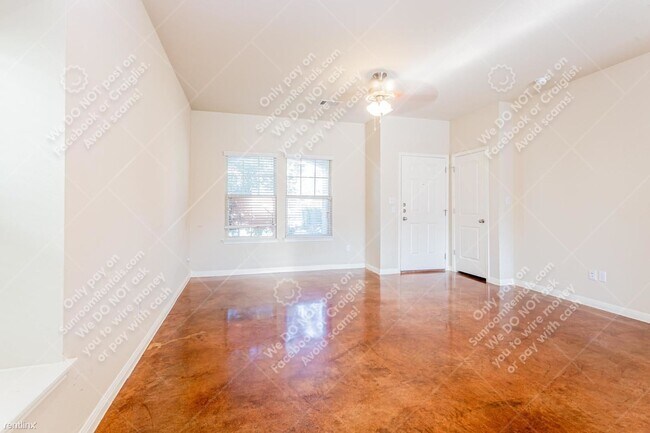 Foto del edificio - 3 br, 2.5 bath House - 4607 Graceful Ln