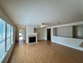 Building Photo - 6706 Wild Pecan Trail