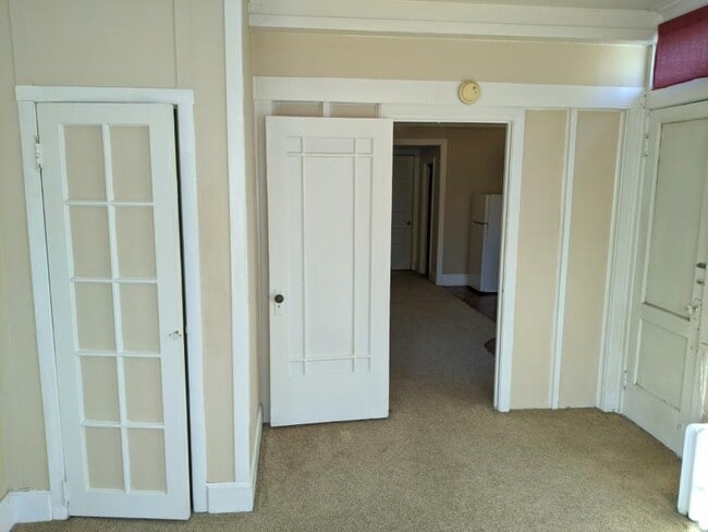 Building Photo - 1 bedroom in Evanston IL 60201