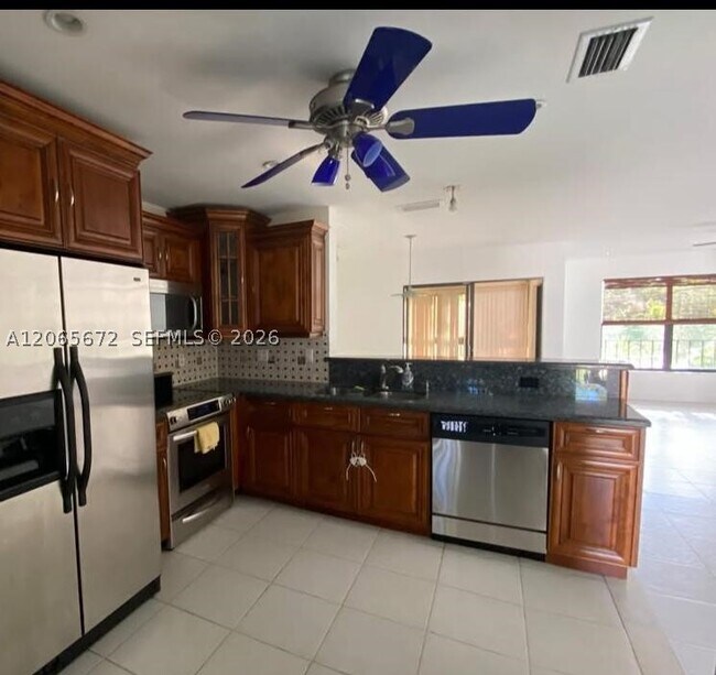 Foto del edificio - 4521 NW 20th St