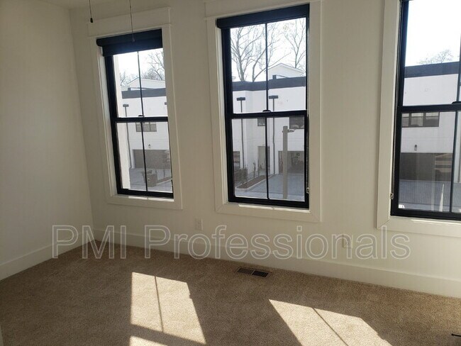 Foto del edificio - 209 McAuliffe St