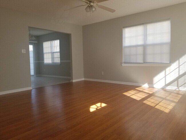 Foto del edificio - 23 Pirates Cove Dr