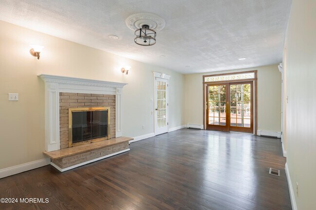 Building Photo - 101 Nolan Rd