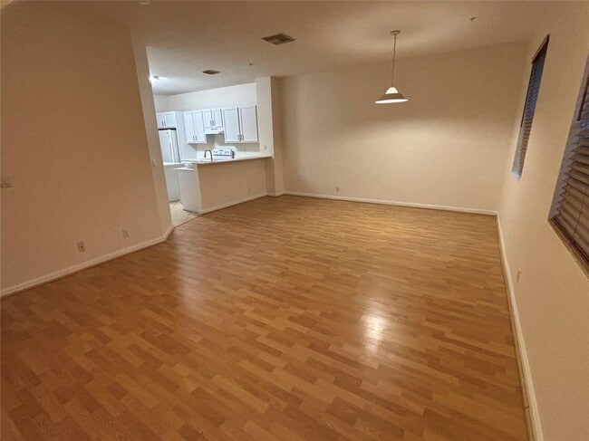 Building Photo - 4632 Danson Way