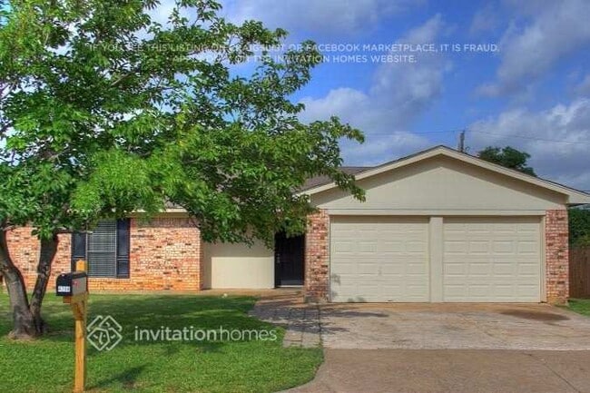 Building Photo - 4208 Ticino Valley Ct