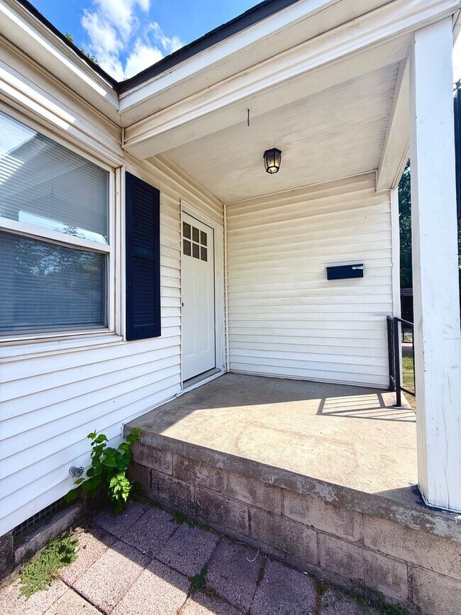 Foto del edificio - Charming 2BD 1BA Home in Norman, OK!!!