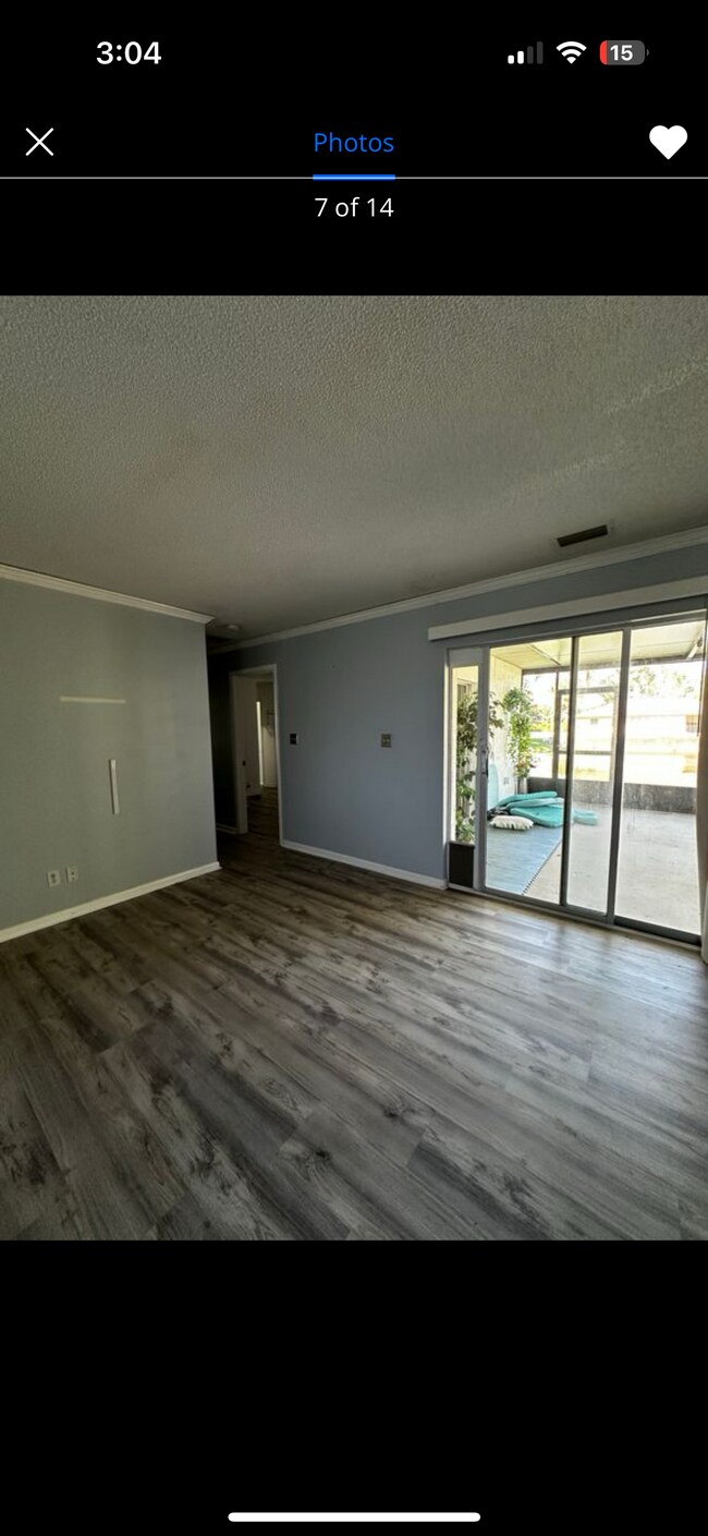 Building Photo - 3615 Clematis Rd