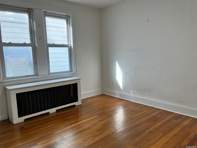 Building Photo - 12-14 117th St