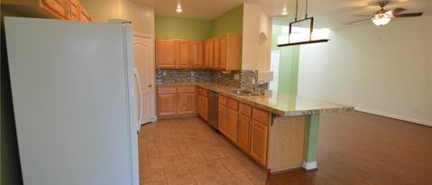 Foto del edificio - 2290 Bull Lake Dr