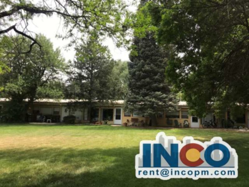 Foto principal - 6089 S Sterne Pkwy