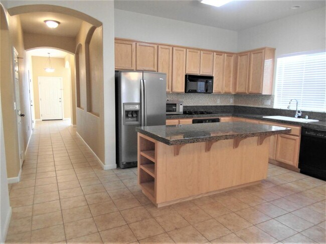 Foto del edificio - 2009 San Esteban Cir