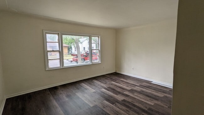 Foto del edificio - 712 Catherine Ave