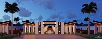 Building Photo - 700 N Alexandrite Ave